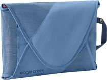 Eagle Creek Pack-it Reveal Garment Folder M