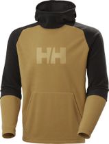 Daybreaker Logo Hoodie