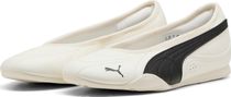 Puma Catch Soleil Ballerina