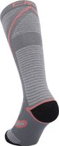 Ski Sock Primaloft WMN
