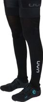 Uyn Unisex LEG Warmers
