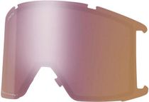 Smith Squad XL Replacement Lens