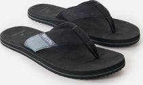 Oxford Bloom Open TOE