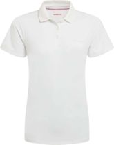 Nosilife Thornbury Short Sleeved Polo Top