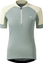 Dare2b Flutter Jersey