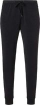 M Everyday Sweatpants