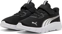 Puma Flexfocus Modern AC PS Kinder Laufschuhe