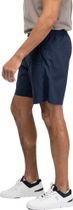 Bergans Imingen Pull-on Shorts Men Men's outdoor shorts