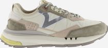 Victoria Wing EVO - Sport Unisex's casual shoes