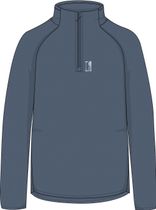 Maloja VangaM. Damen Midlayer für Outdoor Aktivitäten