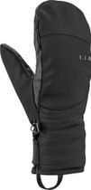 Vallarta Base Zero Women Mitten