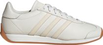 adidas Runvista Shoes Women Damen Laufschuhe