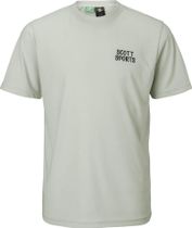 Scott Tee Jr Defined DRI SS Kinder T-Shirt für sämtliche Outdoor Aktivitäten