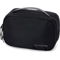 Travel KIT - Medium