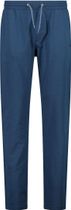 MAN Long Pant