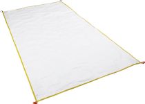 Escapist Ground Sheet