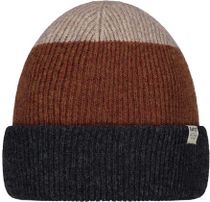 Barts Walnur Beanie