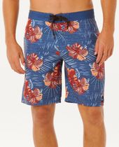 RipCurl Mirage North Shore