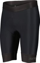 Shorts M's RC Pro +++