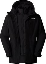 Mens Sarnen GTX Triclimate