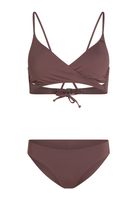 O'Neill Baay Maoi Bikini SET