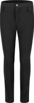 Montura Dolomiti Pants Kids Kinder  Outdoorhose