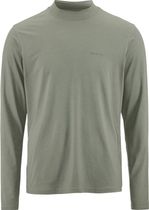 Craft Flow MN Long Sleeve Men Men's technical base layer