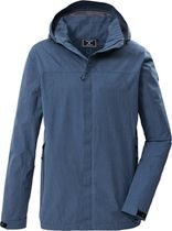 killtec KOS 116 Men Jacket Herren Freizeitjacke