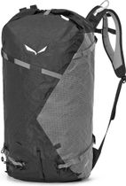 Salewa NXT Pro 38L Kletterrucksack