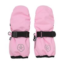 Mittens Waterproof 742487