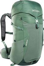 Hike Pack 22