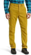La Sportiva Setter Pant Men Unisex Skitourenhose