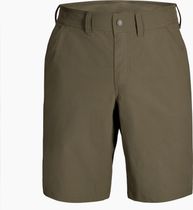 Royal Robbins M Wilder Short 's outdoor shorts