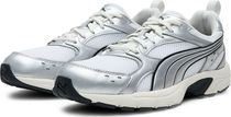 Puma Milenio Tech LT