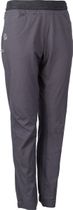 Siurana Pants