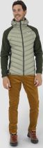 Fanes Sarner/RDS Down M Hybrid Jacket