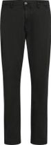 Essentials Chino Pants