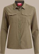 Nosilife Pro Long Sleeved Shirt III