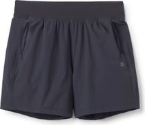 Momentum Shorts Wmns