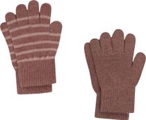 Celavi Magic Gloves 2-PACK