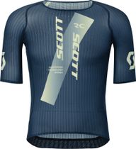 Scott Jersey M's RC Ultd SL SS Herren Radtrikot