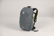 Nemo Resolve Day Mens 25L Endless Promise Tagesrucksack