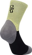Running Sock Dryarn Mid