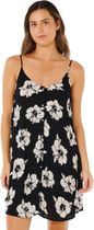 RipCurl Party Pack Cover UP