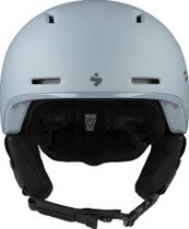 Looper Helmet