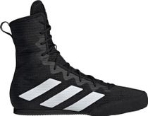 adidas Box HOG 4