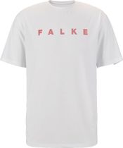 Falke Herren Training Tight Fit-shirt Herren Laufshirt