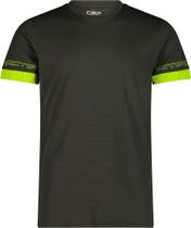CMP MAN T-shirt Herren Funktionswäsche