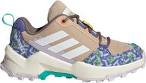 adidas Terrex Adidas Minecraft Terrex AX4R Wanderschuh