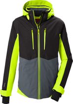 killtec KSW 62 Men Ski Jacket Herren Skijacke